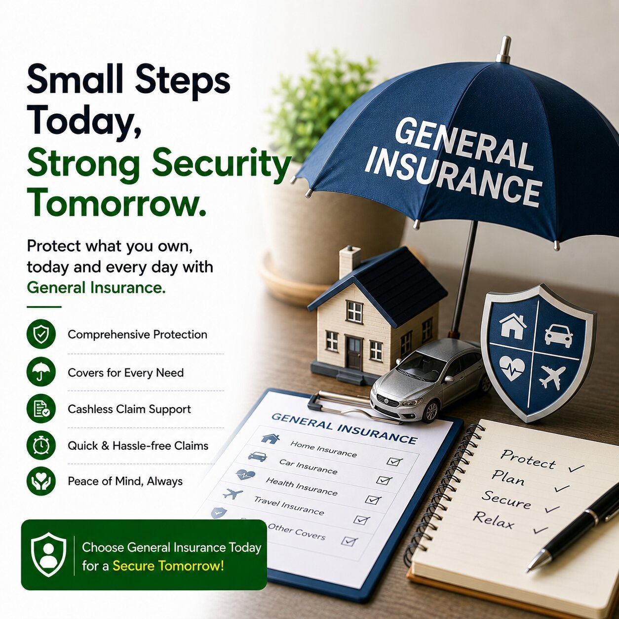 General-Insurance-s
