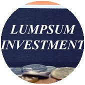 Lumpsum
