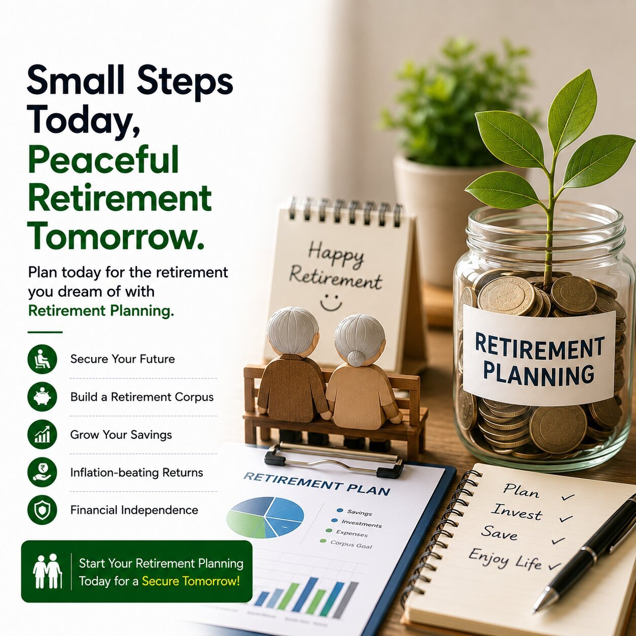 Retirement-Planning-s
