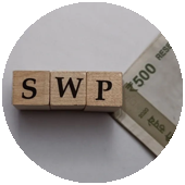 SWP